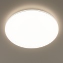 Накладной светильник Citilux CL714680G