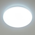 Накладной светильник Citilux CL714680G