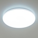Накладной светильник Citilux CL714680G