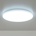 Накладной светильник Citilux CL714680G