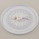 Накладной светильник Citilux CL714680G