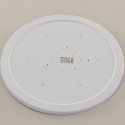 Накладной светильник Citilux CL714680G