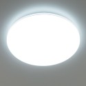 Накладной светильник Citilux CL714680G