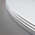Накладной светильник Citilux CL714680G