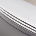 Накладной светильник Citilux CL714680G