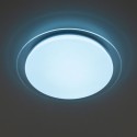 Накладной светильник Citilux CL734480G