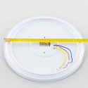 Накладной светильник Citilux CL734480G