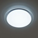Накладной светильник Citilux CL734480G