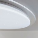 Накладной светильник Citilux CL734480G