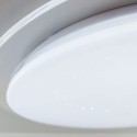Накладной светильник Citilux CL734480G