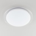 Накладной светильник Citilux CL734480G