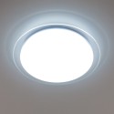 Накладной светильник Citilux CL734480G