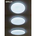 Накладной светильник Citilux CL734900G