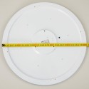 Накладной светильник Citilux CL734900G