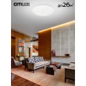 Накладной светильник Citilux CL734900G