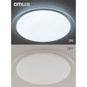 Накладной светильник Citilux CL734900G