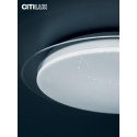 Накладной светильник Citilux CL734900G
