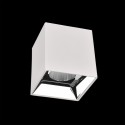 Накладной светильник Citilux CL7440202
