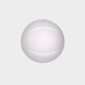 Накладной светильник Citilux CL917000