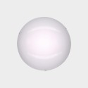 Накладной светильник Citilux CL918000