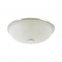 Накладной светильник F-Promo 2753-3C