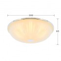 Накладной светильник F-Promo 2753-3C