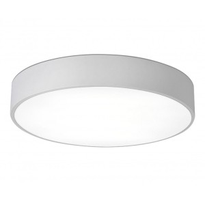 Накладной светильник Kink Light 05480,01