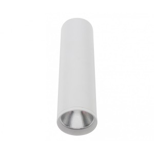 Накладной светильник Kink Light 08570-20,01