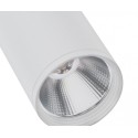 Накладной светильник Kink Light 08570-20,01
