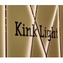 Накладной светильник Kink Light 2216-1000,19