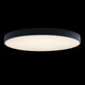 Накладной светильник LOFT IT 10002/48 Black Накладной светильник LOFT IT 10002/48 Black