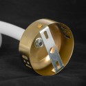 Накладной светильник LOFT LSP-7011