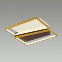 Накладной светильник LUMION 5241/72CL