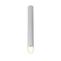 Накладной светильник LeDron SLC78008-7W-50CM White-Black