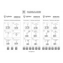 Накладной светильник Lightstar 214446