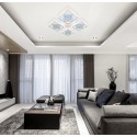 Накладной светильник Natali Kovaltseva INNOVATION STYLE 83008