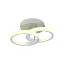 Накладной светильник Natali Kovaltseva LED LAMPS 81112