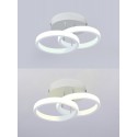 Накладной светильник Natali Kovaltseva LED LAMPS 81112