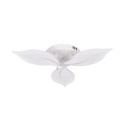Накладной светильник Natali Kovaltseva LED LAMPS 81164