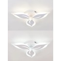 Накладной светильник Natali Kovaltseva LED LAMPS 81164