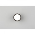 Накладной светильник Omnilux OML-102439-05