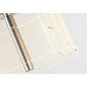Накладной светильник Simple Story 1163-LED20CL