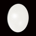 Накладной светильник Sonex 2052/DL