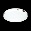 Накладной светильник Sonex 3040/CL