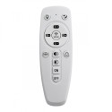 Накладной светильник Sonex 3042/DL