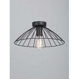 Накладной светильник Vitaluce V3036-1/1PL