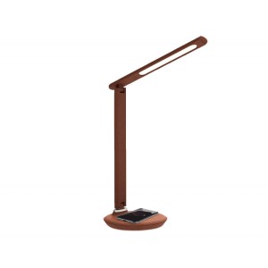 Настольная лампа Ambrella Light DE522