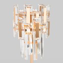 Настольная лампа Bogate's 01108/1 Strotskis