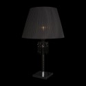 Настольная лампа LOFT IT 10210T Black
