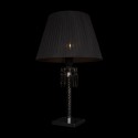 Настольная лампа LOFT IT 10210T Black